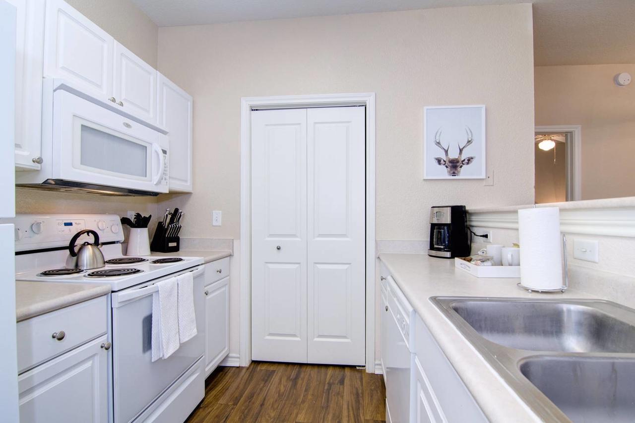 Heart Of Downtown Memphis! Sleeps 6! Apartment Exterior foto